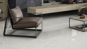 pamesa ceramica desert- pamesa płytki importowane