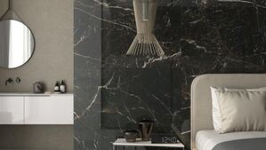 pamesa ceramica laurants płytki importowane