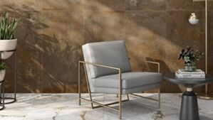 pamesa ceramica pisa płytki importowane