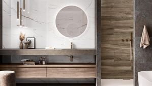 pamesa ceramica torano płytki importowane