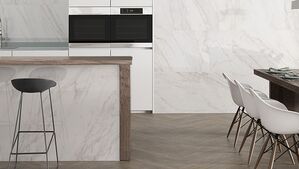 pamesa ceramica tresana płytki importowane