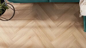 Arbiton Panele podłogowe