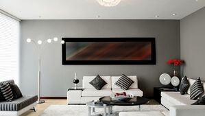 Classen Panele podłogowe