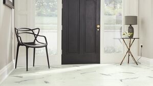 Designflooring Panele podłogowe