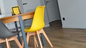 Globalwood Panele podłogowe