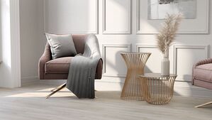 Korner Panele podłogowe