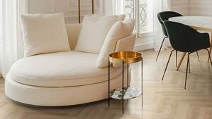 Multicontract Panele podłogowe