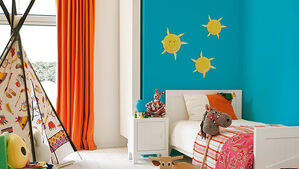 Quickstep Panele podłogowe