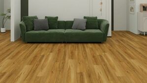 Vincore Panele podłogowe