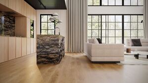 Vinyltechlab Panele podłogowe