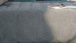 Wineo Panele podłogowe