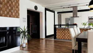 stegu panele ścienne 3D