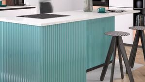 Mardom Panele ścienne