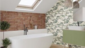 paradyż dream płytki