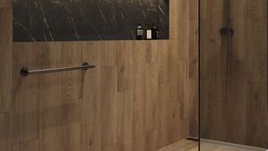 paradyż greatwood płytki