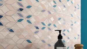 paradyż happiness płytki