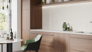 paradyż hope płytki