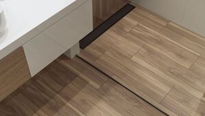 paradyż lightmood płytki