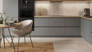 paradyż lovstone płytki