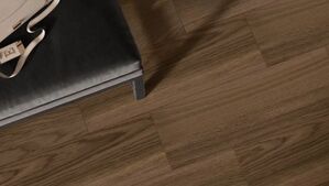 paradyż oldwood płytki