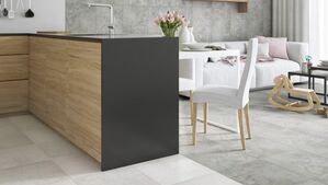 paradyż proteo płytki