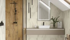 paradyż specialwood płytki