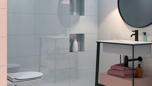 paradyż synergy płytki