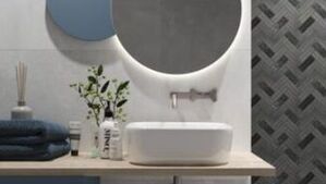 paradyż uniwersalne dekoracje płytki