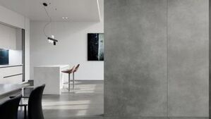 paradyż architeq płytki