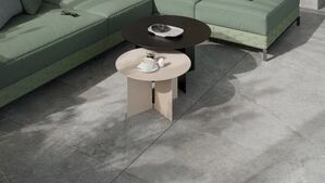 paradyż authority płytki