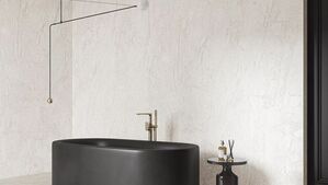 paradyż cathedral płytki