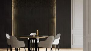 paradyż cold princess płytki