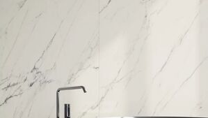 paradyż elite płytki