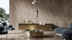 paradyż generous płytki