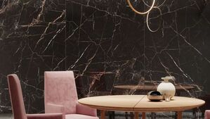 paradyż impulsive płytki