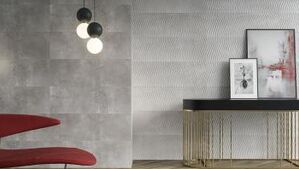 paradyż industrial chic płytki