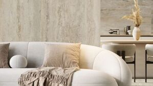 paradyż infinity płytki