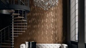 paradyż night queen płytki