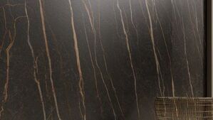 paradyż pleasure płytki