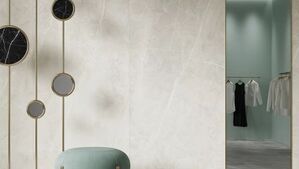 paradyż ritual płytki