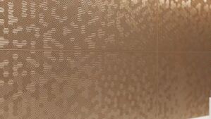 paradyż shiny lines płytki