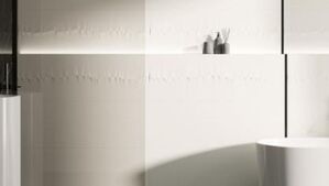 paradyż sleeping beauty płytki