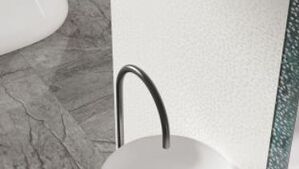 paradyż unique lady płytki