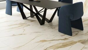 paradyż warm wind płytki