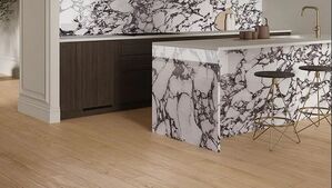 paradyż woodcore płytki