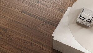 paradyż woodfor płytki