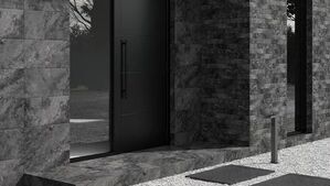 paradyż ardis płytki