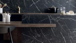 paradyż artstone płytki