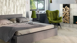 paradyż balance płytki