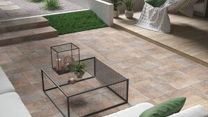 paradyż burlington płytki